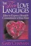 Love_languages