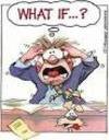 Worry