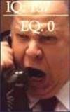 Eq