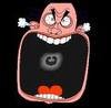 Anger