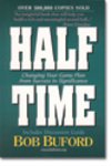 Half_time