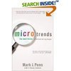 Microtrends