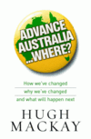 Advance_australia