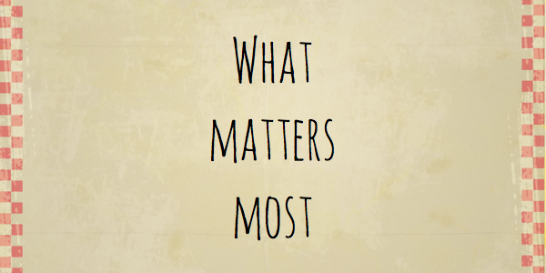 What-matters-most-momtor-header What-matters-most-momtor-header