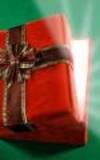 Christmas_gift