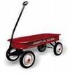 Red_wagon
