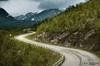 Road_winding_15