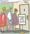Womens_toilet