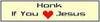 Honk