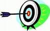 Bulls_eye
