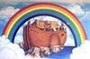 Noahs_ark