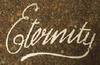 Eternity