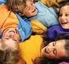 Kids_4
