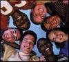 Teens_2 Teens_2