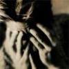 Discouraged