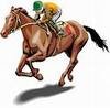 Horse_racing