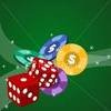 Gambling Gambling