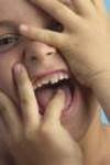Kid2_2