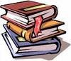 Books_contemporary