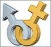 Male_and_female_2