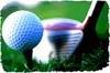 Golf_2