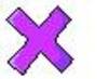 Multiply