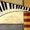 Music_art2
