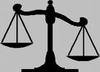 Balance_scales