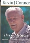 Dads_autobiography