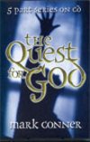 Qfg
