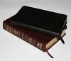 Bibles