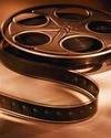 Movies