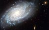 Galaxy_2