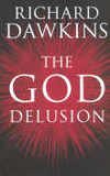 Dawkins