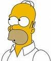 Homer2_2 Homer2_2