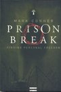 Prison Break