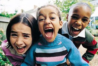 Laughing_kids Laughing_kids