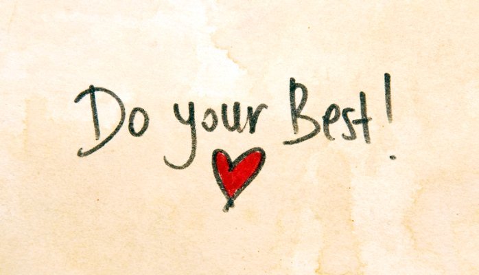 Best Best
