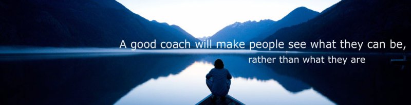 Coaching Coaching