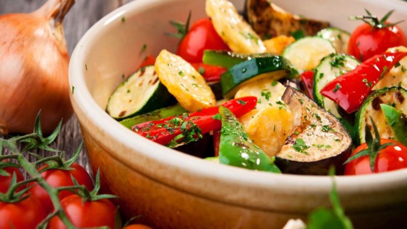 Bowl-vegetables-1280_0