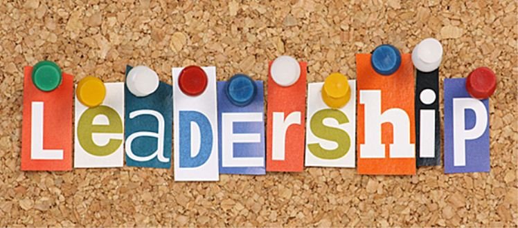 Lead Lead