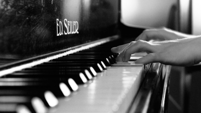 Playing_piano_by_predragstojanovic-d3f9ud3 Playing_piano_by_predragstojanovic-d3f9ud3