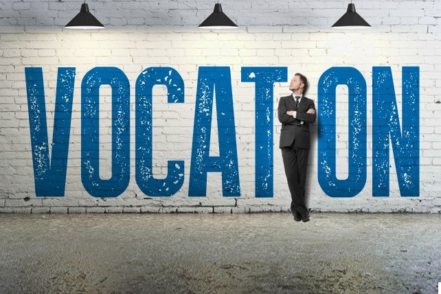 Voc