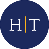 HT2
