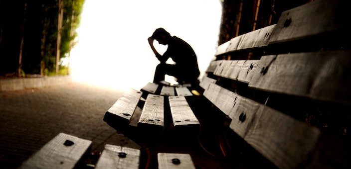 Guilt Guilt