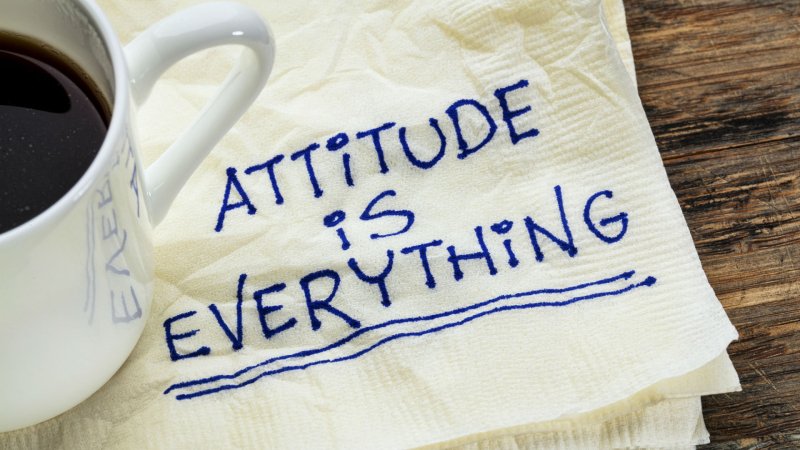 Attitude-ss-1920 Attitude-ss-1920