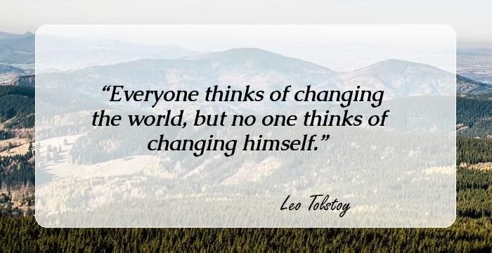 Leo-tolstoy-3227 Leo-tolstoy-3227