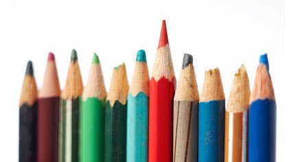 Unique-selling-point-pencils Unique-selling-point-pencils