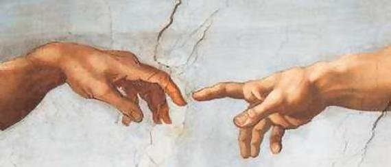 Image_of_god