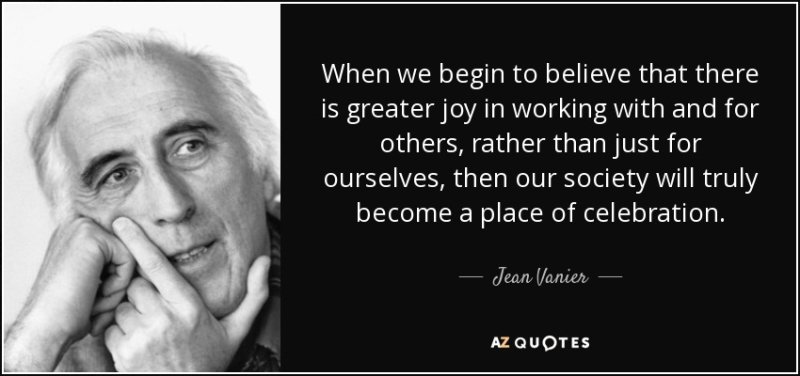 Vanier Vanier